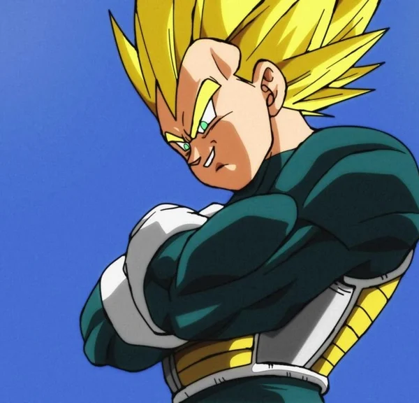 La psychologie affirme que les gens nés dans les années 80-90 et qui ont grandi en regardant Dragon Ball ont développé un trait de caractère particulier