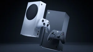 Les PS5 augmentent de prix ? Xbox baisse les siens ! C'est donc ça la "guerre des consoles" ?