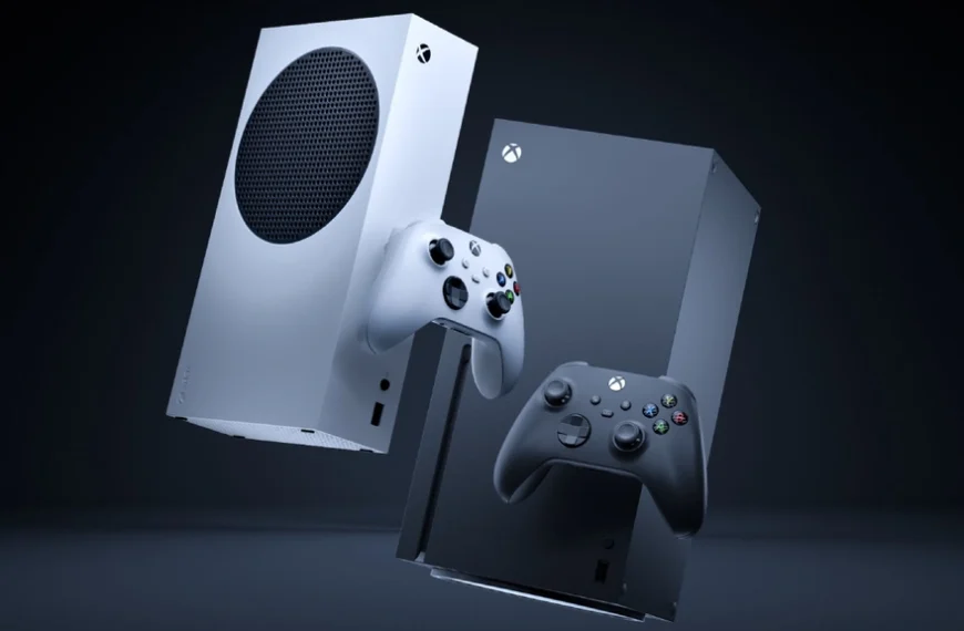 Les PS5 augmentent de prix ? Xbox baisse les siens ! C'est donc ça la "guerre des consoles" ?