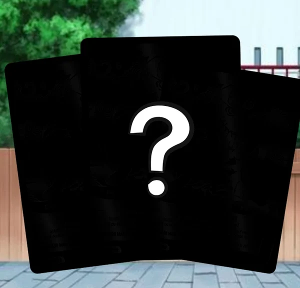 Après le carton des cartes Pokémon, un manga incontournable envahit de nouveau le marché… et non ce n’est pas One Piece !