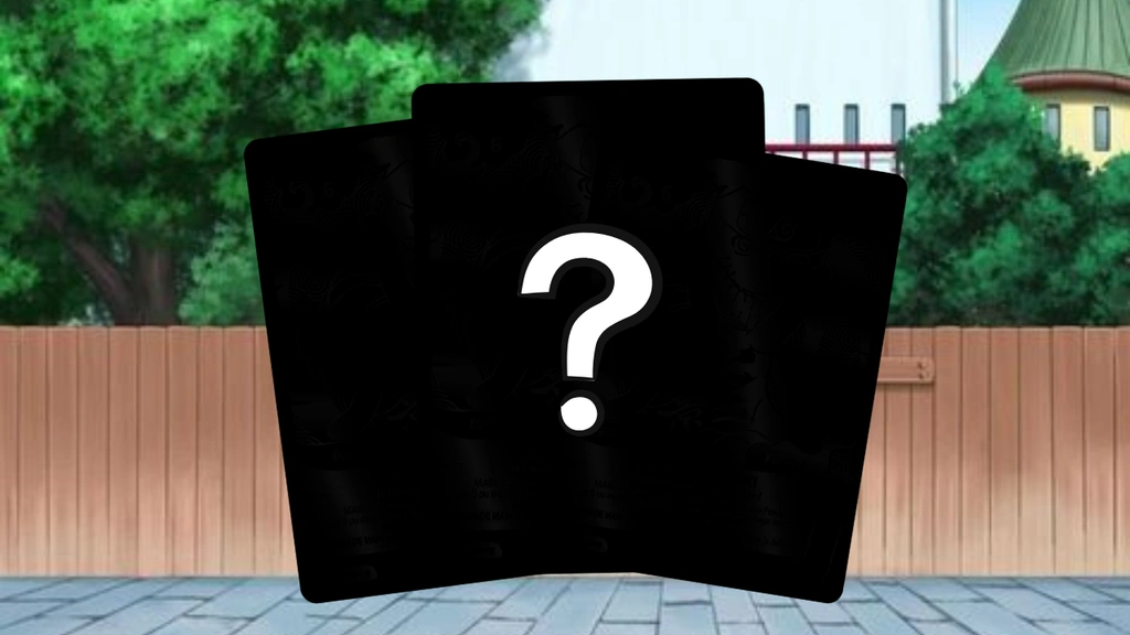 Après le carton des cartes Pokémon, un manga incontournable envahit de nouveau le marché… et non ce n’est pas One Piece !