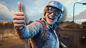 ARC Raiders : L'un des plus gros points noirs du jeu vient d'être amélioré. Finis les allers-retours dans les menus !