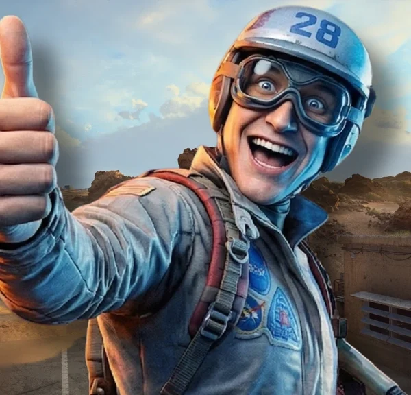 ARC Raiders : L'un des plus gros points noirs du jeu vient d'être amélioré. Finis les allers-retours dans les menus !