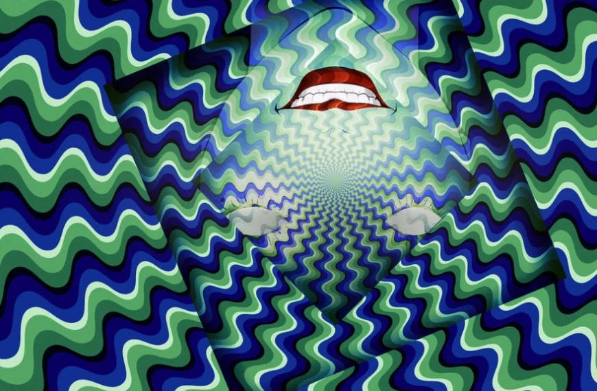 Ce mangaka aurait pu révolutionner l’horreur en anime, mais l’animation a tout gâché