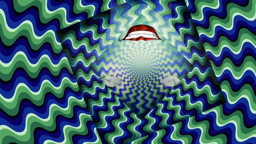 Ce mangaka aurait pu révolutionner l’horreur en anime, mais l’animation a tout gâché