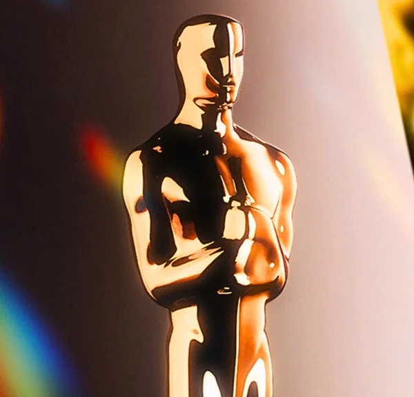 81 ans, 102 rôles et 8 nominations aux Oscars : l'une des plus grandes stars de tous les temps a établi un record
