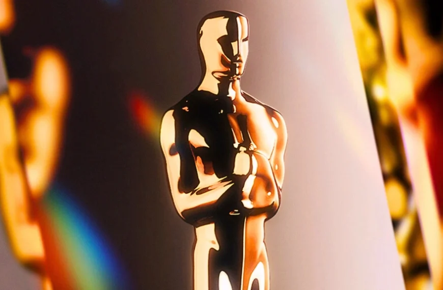 81 ans, 102 rôles et 8 nominations aux Oscars : l'une des plus grandes stars de tous les temps a établi un record
