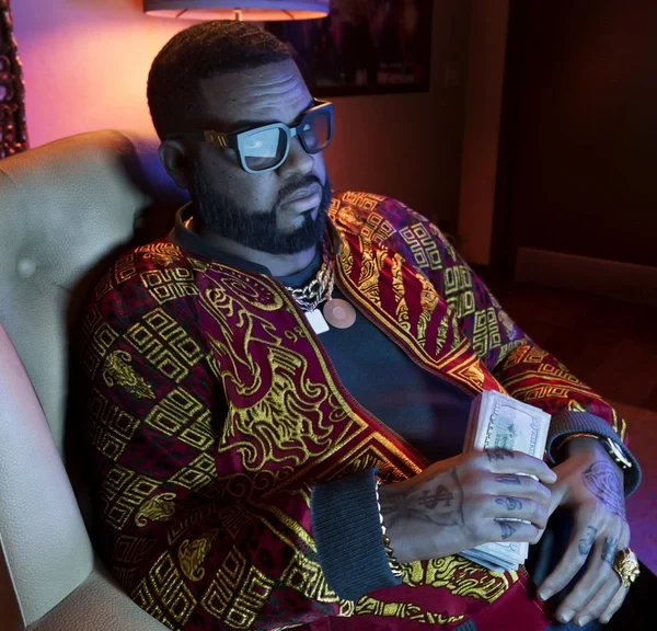 3 milliards de dollars de budget pour GTA 6 ? On voit ce chiffre partout, mais il s'avère bien exagéré