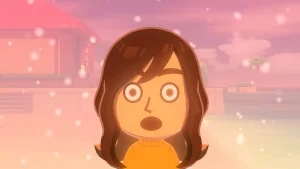 Nintendo va vraiment détester ce que les joueurs font de Tomodachi Life !