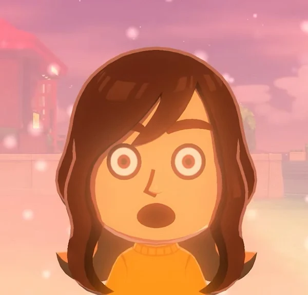 Nintendo va vraiment détester ce que les joueurs font de Tomodachi Life !