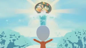 La démo gratuite de ce jeu affole les joueurs : les fonctionnalités sont tellement délirantes que ça les fait mourir de rire !