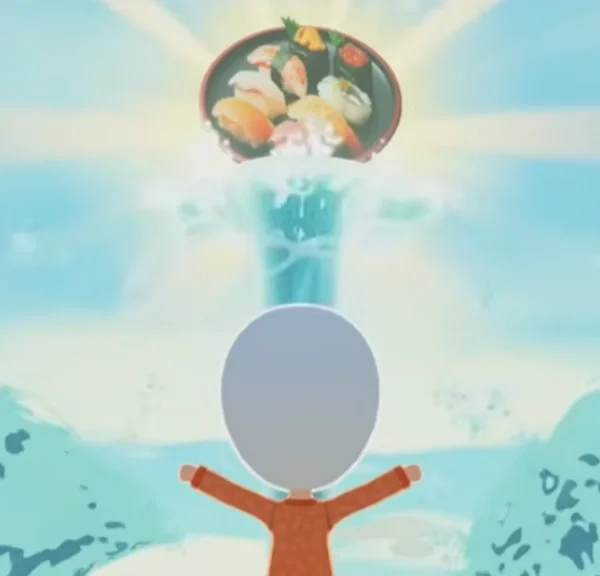 La démo gratuite de ce jeu affole les joueurs : les fonctionnalités sont tellement délirantes que ça les fait mourir de rire !