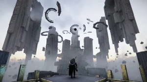 Crimson Desert : ce responsable de Palworld en fait l’éloge, il n’avait pas vécu une telle expérience depuis la sortie de ce jeu