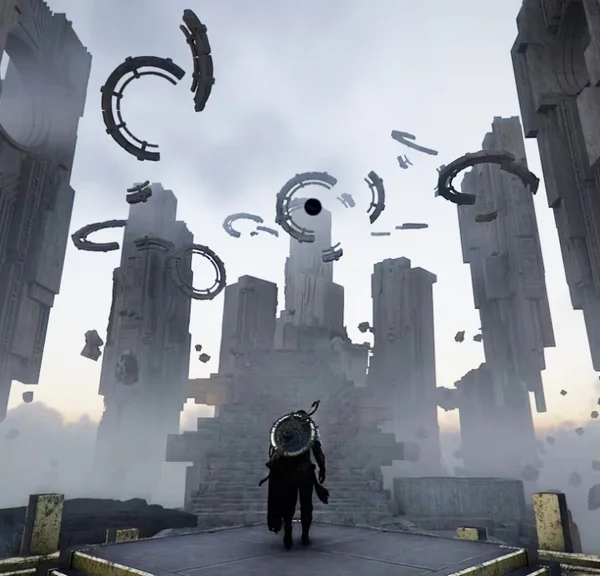 Crimson Desert : ce responsable de Palworld en fait l’éloge, il n’avait pas vécu une telle expérience depuis la sortie de ce jeu