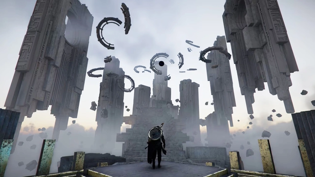 Crimson Desert : ce responsable de Palworld en fait l’éloge, il n’avait pas vécu une telle expérience depuis la sortie de ce jeu