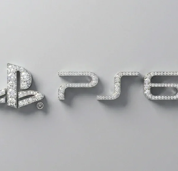 1000€ la PS6 ? Le jeu vidéo devient vraiment un luxe et ce n’est pas anodin
