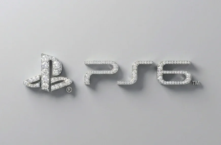 1000€ la PS6 ? Le jeu vidéo devient vraiment un luxe et ce n’est pas anodin