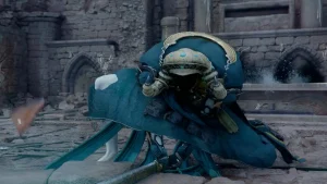 Épée d’Antumbra Crimson Desert : comment éliminer ce boss facilement ?