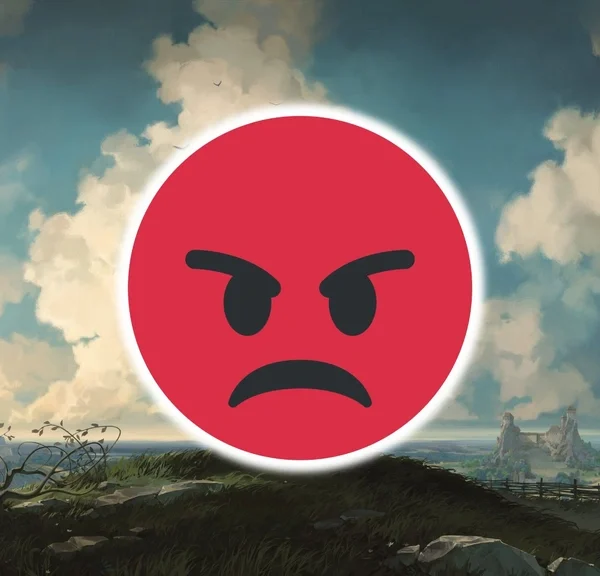 “Un choix incroyablement stupide” La grogne monte contre le studio derrière Kingdom Come : Deliverance 2