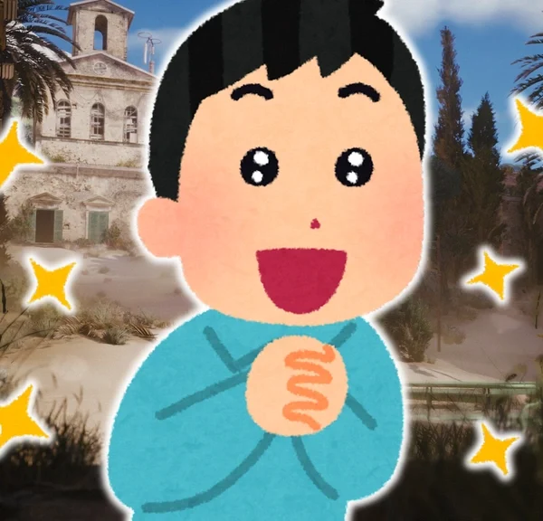 ARC Raiders : "ÉNORME", les devs améliorent 2 choses que les joueurs réclamaient corps et âme