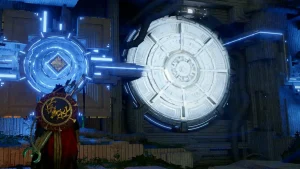 Forêt du Chaos Crimson Desert : comment résoudre cette énigme de l’Abysse ?