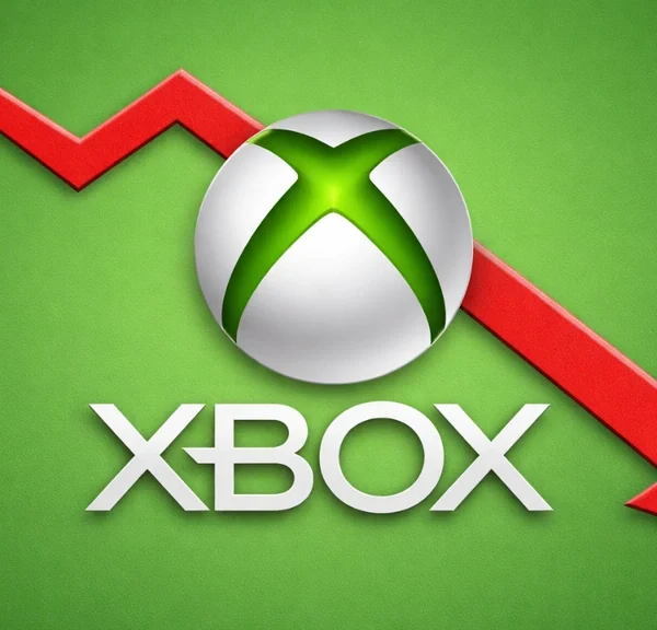 Vous voulez un Game Pass moins cher qui vous propose de jouer à Forza Horizon 6, Fable, Halo et Gears en day 1 ? Xbox y réfléchirait !