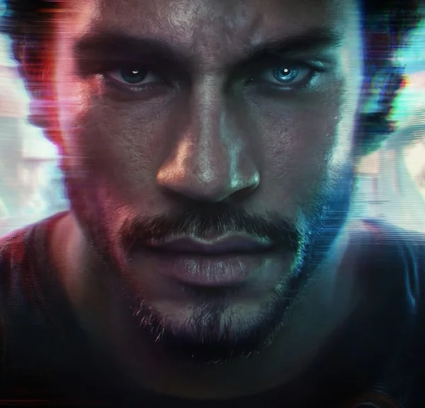 "Pire lancement de l'histoire" : Ce studio veut prouver qu'il a été victime d'un "sabotage" criminel !