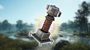 Surge Coil ARC Raiders : où trouver ce nouveau schéma de Flashpoint ?