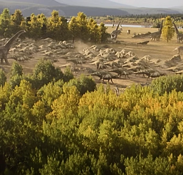 Quel carton ! La nouvelle mini-série Netflix produite par Steven Spielberg a déjà cumulé plus de 23 millions de vues en moins d'un mois