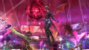 Final Fantasy 14 enfin de retour ? Les joueurs reviennent en masse et il y a une bonne raison à ça