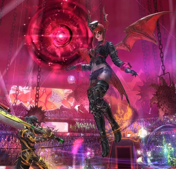 Final Fantasy 14 enfin de retour ? Les joueurs reviennent en masse et il y a une bonne raison à ça
