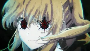 Une 3ème saison qui vient de sortir et dans le top 50 des meilleures de tous les temps : entre thriller et documentaire, c'est un immanquable