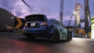 Preview Forza Horizon 6 sur PC et Xbox Series