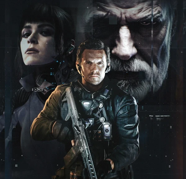 "3 jeux en 1" à ce tarif, c'est une sacrée affaire ! Call of Duty Black Ops 7 connaît une énorme baisse de prix