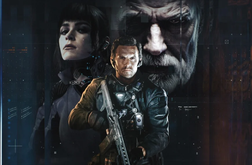 "3 jeux en 1" à ce tarif, c'est une sacrée affaire ! Call of Duty Black Ops 7 connaît une énorme baisse de prix