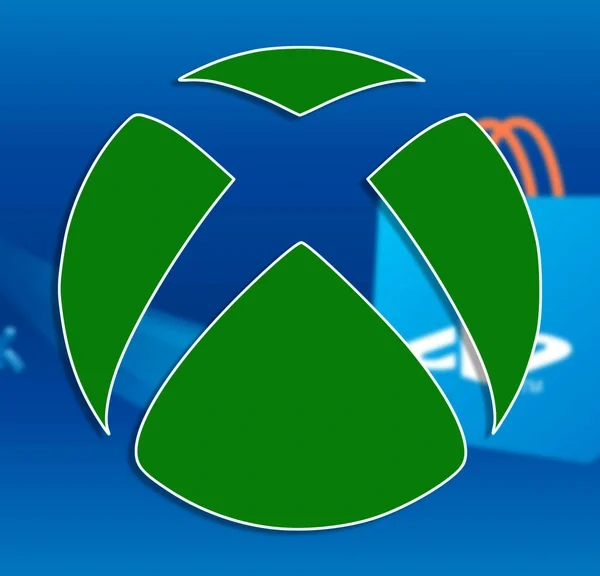 Comme l'année dernière, Xbox domine le Store PS5 ! Et il y a une bonne raison à cela