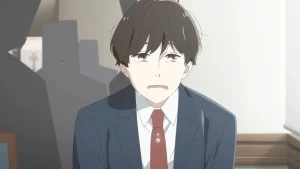 C'est la plus grosse surprise de 2026 ! Cet anime inédit débarque parmi les meilleurs de tous les temps