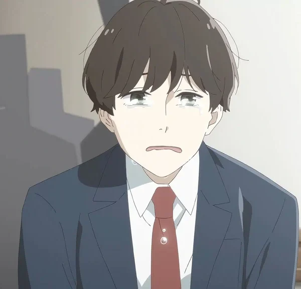 C'est la plus grosse surprise de 2026 ! Cet anime inédit débarque parmi les meilleurs de tous les temps