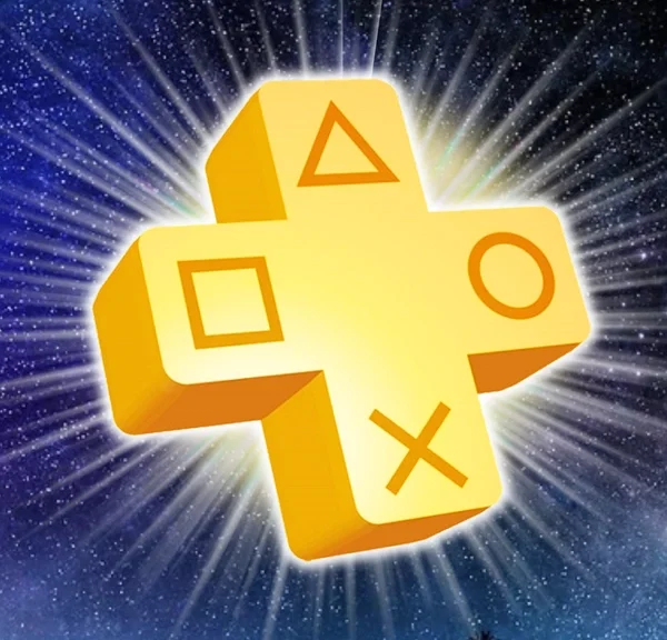 PlayStation Plus : En avril 2026, ce ne sont pas 3, mais 5 jeux qui sont dispo gratuitement !