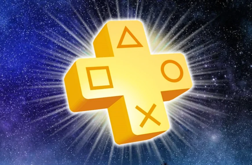 PlayStation Plus : En avril 2026, ce ne sont pas 3, mais 5 jeux qui sont dispo gratuitement !