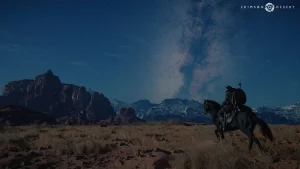 Comme si Crimson Desert n'était pas déjà assez complexe, ce mod réintroduit un système de survie qui aurait été supprimé