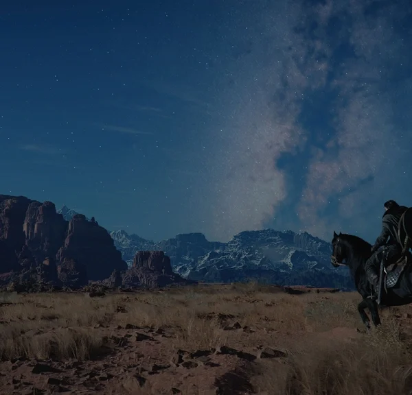 Comme si Crimson Desert n'était pas déjà assez complexe, ce mod réintroduit un système de survie qui aurait été supprimé