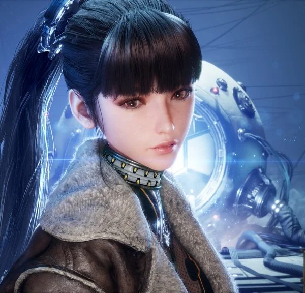 Le créateur de Resident Evil et les devs de Stellar Blade s'associent pour créer un "chef d'oeuvre". Voici tout ce qu'on sait