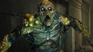 Incroyable mais vrai : après 23 ans d'absence, ce jeu de rôle sur table revient dans le monde du jeu vidéo… et il n’a rien à voir avec les anciens titres !