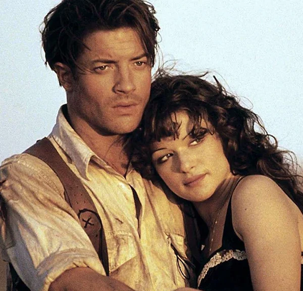 La Momie 4 marque le retour du trio d'acteurs originel : ce nouvel opus promet de respecter l'héritage de la saga