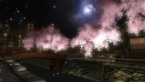 Le 100% le plus dur à faire sur PlayStation ? 17 ans après la sortie de ce jeu, c'est le premier à réaliser l'impossible avec 600h de jeu !