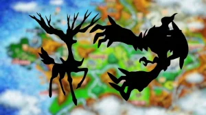 Ce jeu Pokémon avait tout pour être légendaire, mais pour moi, son immense potentiel a été gâché !