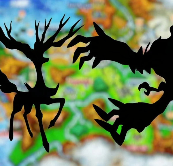 Ce jeu Pokémon avait tout pour être légendaire, mais pour moi, son immense potentiel a été gâché !