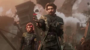 Clair Obscur : vous ne verrez pas plus bel hommage au jeu de Sandfall Interactive !