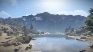 "C'est le meillleur jeu PvP de tous les temps" Après 5 000 heures sur ce jeu, l'un des créateurs de WoW et d'Overwatch est convaincu